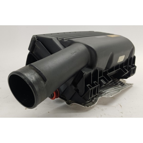 Caixa Filtro Ar Mercedes C180 1.6 2017 A2740901701