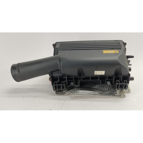 Caixa Filtro Ar Mercedes C180 1.6 2017 A2740901701