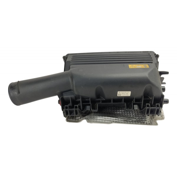 Caixa Filtro Ar Mercedes C180 1.6 2017 A2740901701