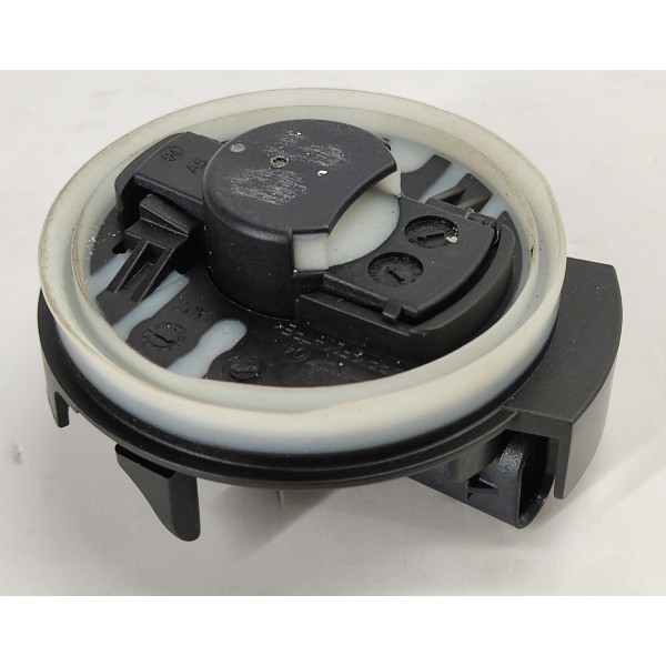 Sensor Porta Dianteira Mercedes C180 1.6 2017 A2229051500