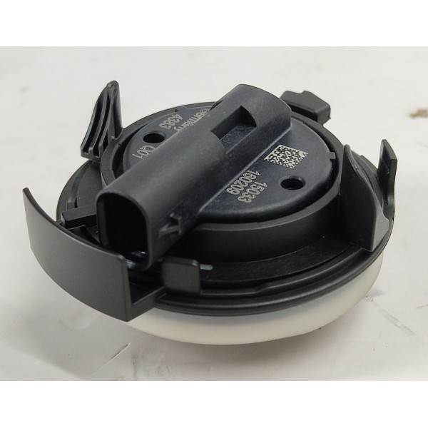 Sensor Porta Dianteira Mercedes C180 1.6 2017 A2229051500