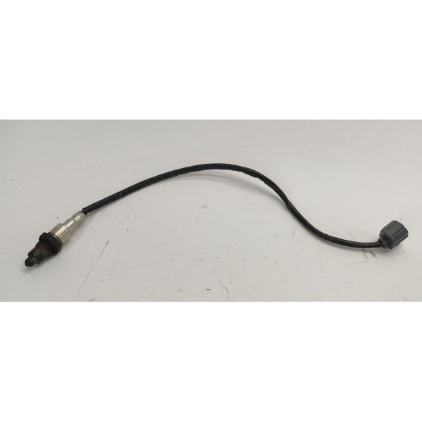 Sonda Lambda Mercedes C180 1.6 2017 A0075426418