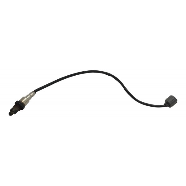 Sonda Lambda Mercedes C180 1.6 2017 A0075426418