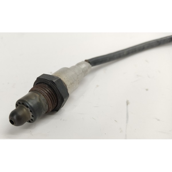 Sonda Lambda Mercedes C180 1.6 2017 A0075426418