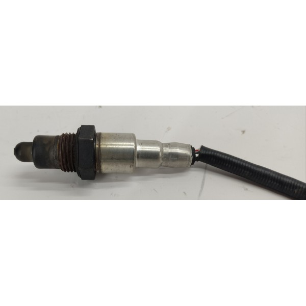 Sonda Lambda Mercedes C180 1.6 2017 A0075426418