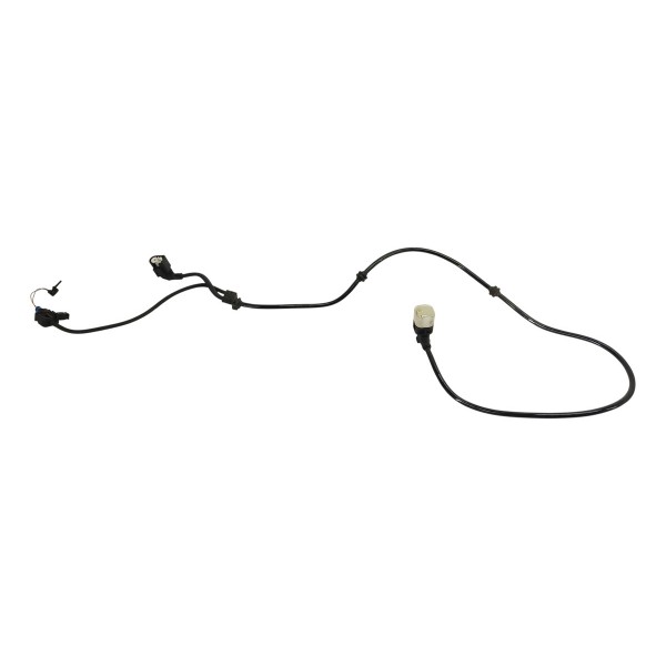 Chicote Sensor Pinça T.d Mercedes C180 1.6 2017 A2055404006