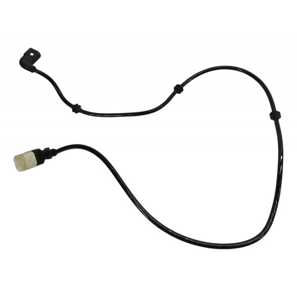 Chicote Sensor Pinça T.e Mercedes C180 1.6 2017 A2055404106