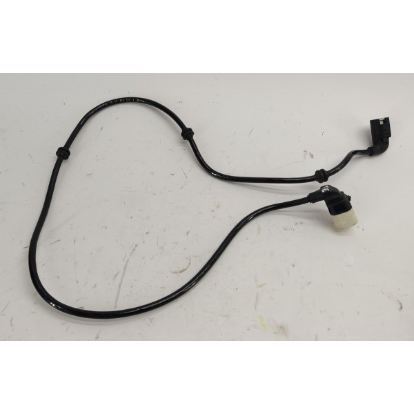 Chicote Sensor Pinça T.e Mercedes C180 1.6 2017 A2055404106