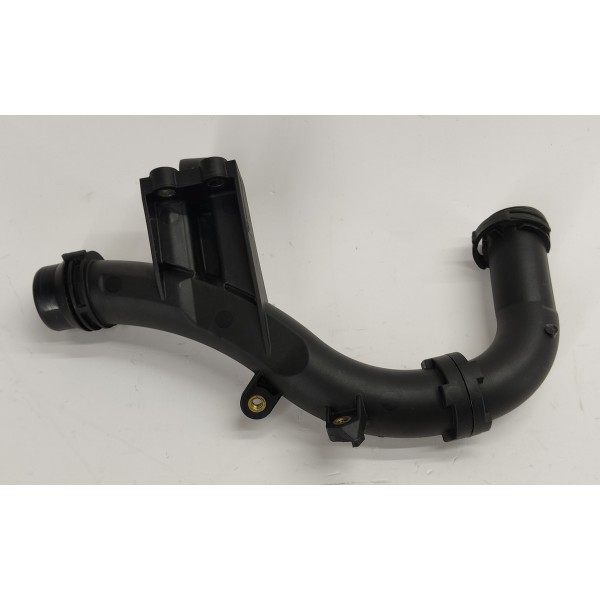 Cano Agua Mercedes C180 1.6 2017