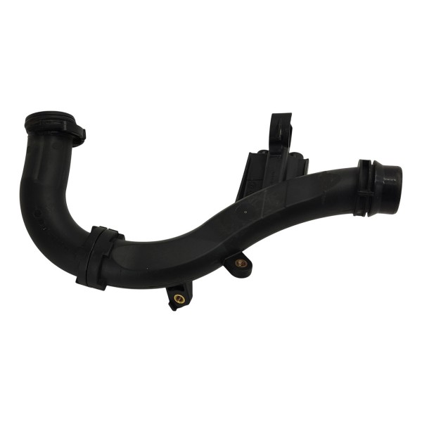 Cano Agua Mercedes C180 1.6 2017