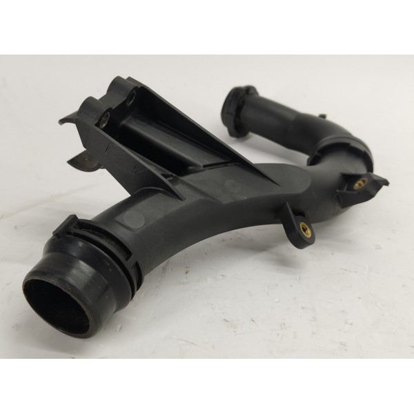 Cano Agua Mercedes C180 1.6 2017