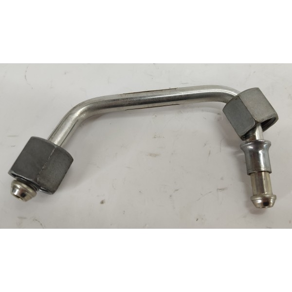 Cano Flauta Combustivel Mercedes C180 1.6 2017