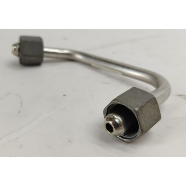 Cano Flauta Combustivel Mercedes C180 1.6 2017