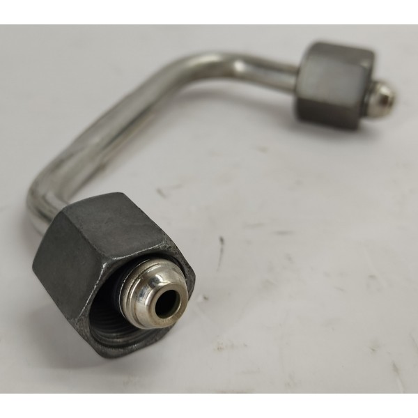 Cano Flauta Combustivel Mercedes C180 1.6 2017