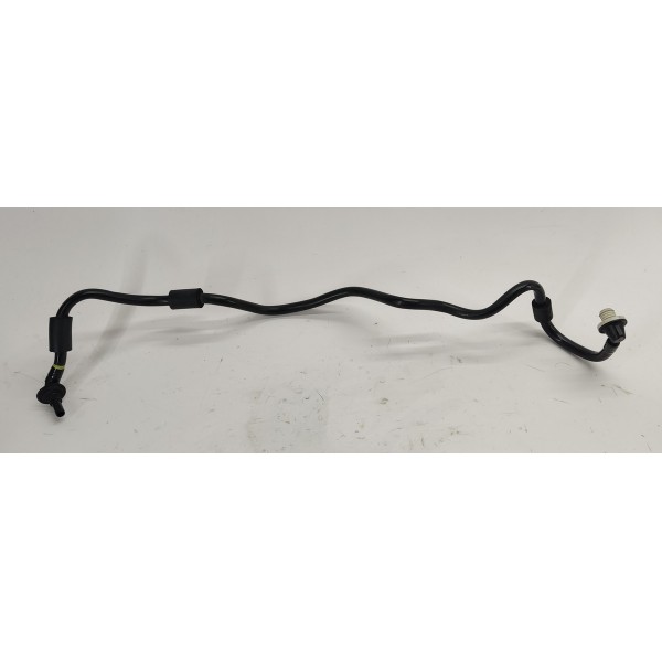 Mangueira Vacuo Mercedes C180 1.6 2017