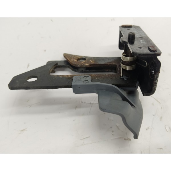 Trava Capo Mercedes C180 1.6 2017 A2188800064