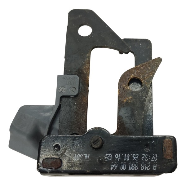 Trava Capo Mercedes C180 1.6 2017 A2188800064