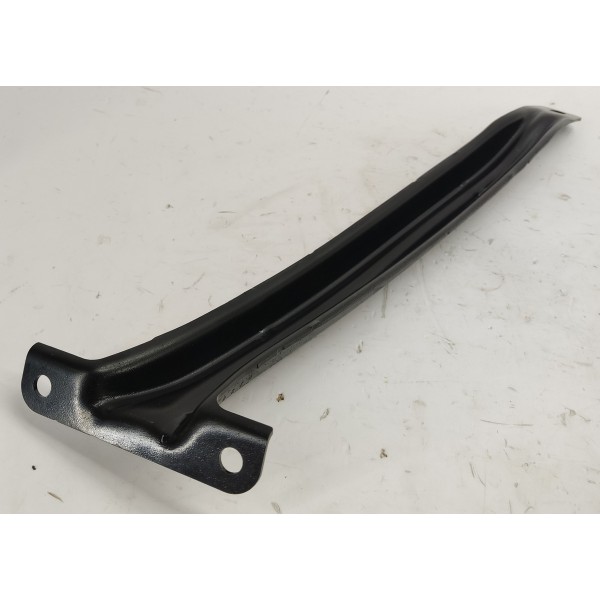 Suporte Frontal Mercedes C180 1.6 2017 A2056280124