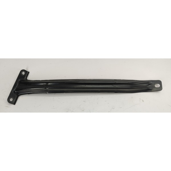 Suporte Frontal Mercedes C180 1.6 2017 A2056280124