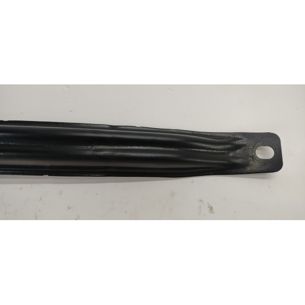 Suporte Frontal Mercedes C180 1.6 2017 A2056280124