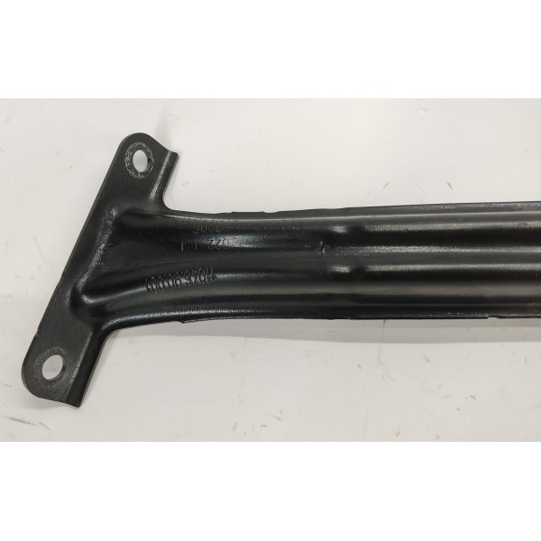 Suporte Frontal Mercedes C180 1.6 2017 A2056280124