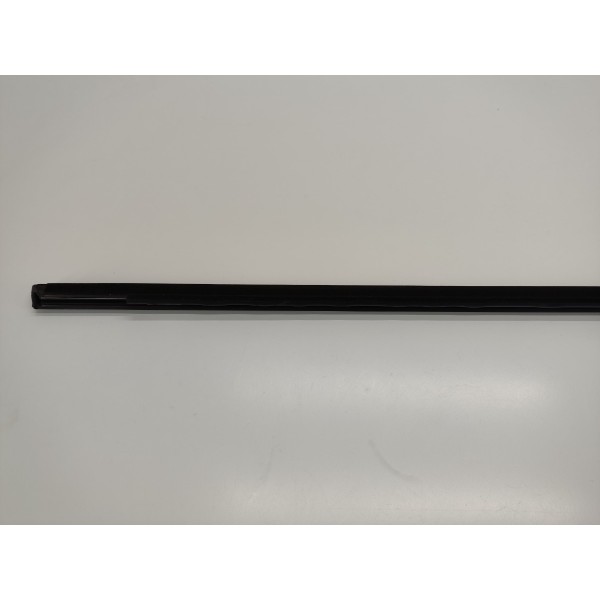 Pestana Vidro Porta Dianteira Esquerda Audi Q8 2019