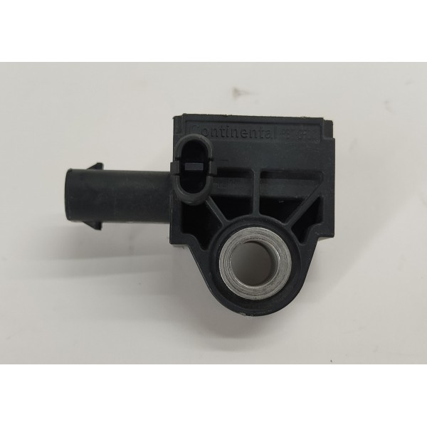 Sensor Impacto Dianteiro Mercedes C180 1.6 2017 2229051400