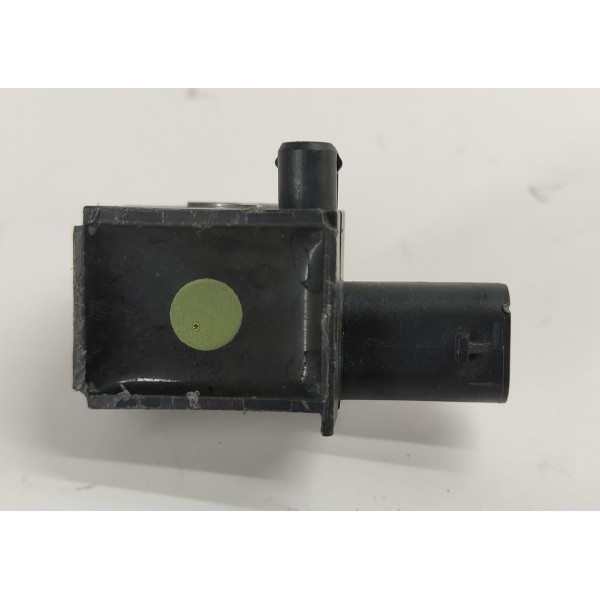 Sensor Impacto Dianteiro Mercedes C180 1.6 2017 2229051400