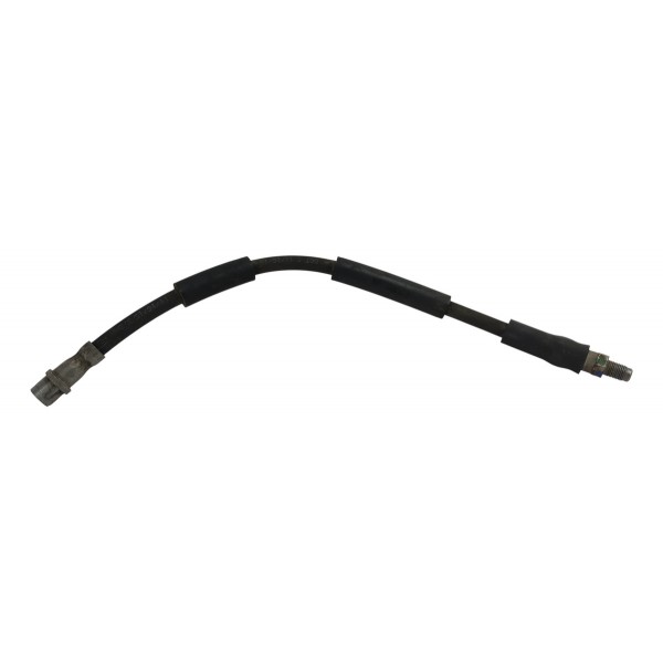 Mangueira Flexivel D.e Mercedes C180 1.6 2017 Preto