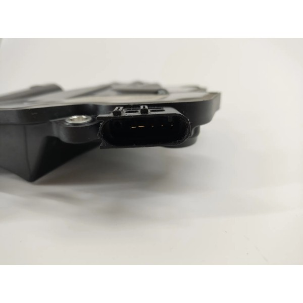 Modulo Cambio Mercedes C180 1.6 2017 A0002704452