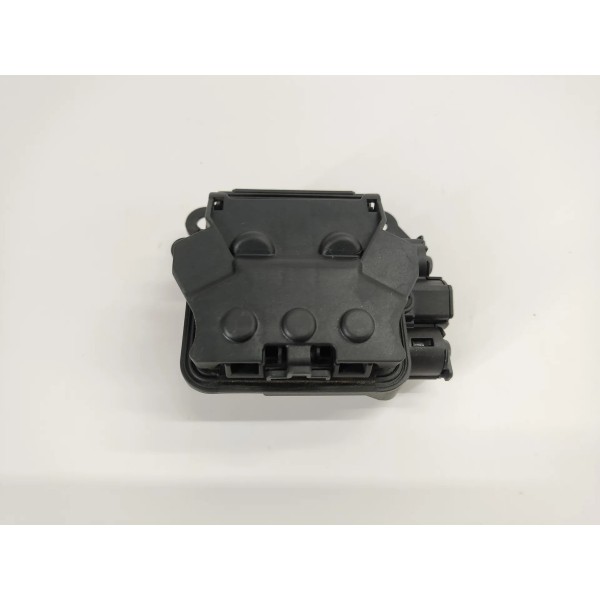 Modulo Distribuidor Energia Mercedes C180 1.6 17 A2055451400