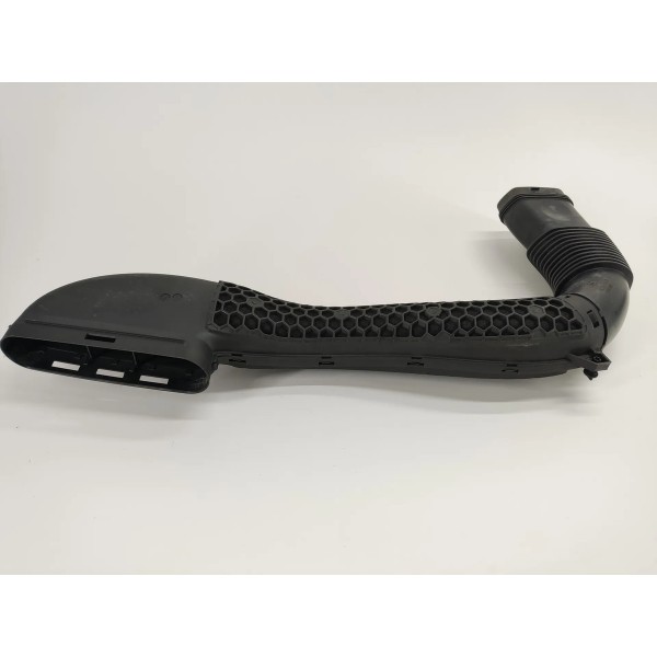 Duto Mangueira Filtro Ar Mercedes C180 1.6 2017 A2740901000