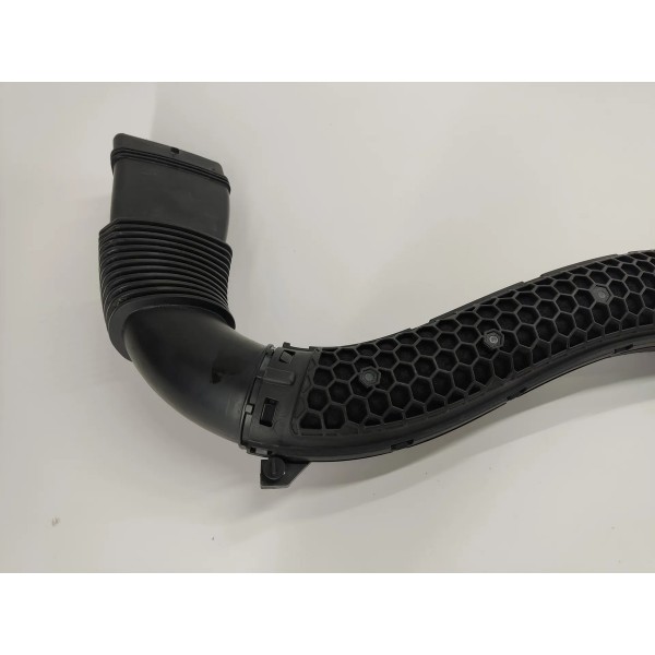 Duto Mangueira Filtro Ar Mercedes C180 1.6 2017 A2740901000