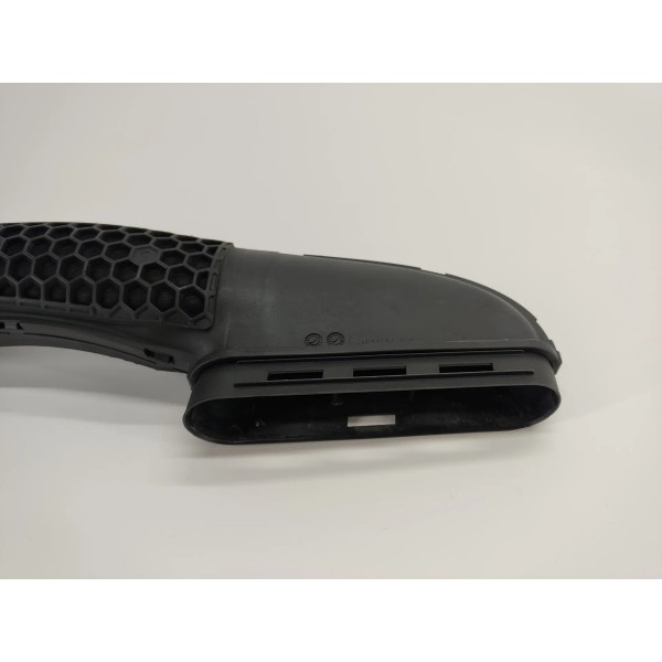 Duto Mangueira Filtro Ar Mercedes C180 1.6 2017 A2740901000