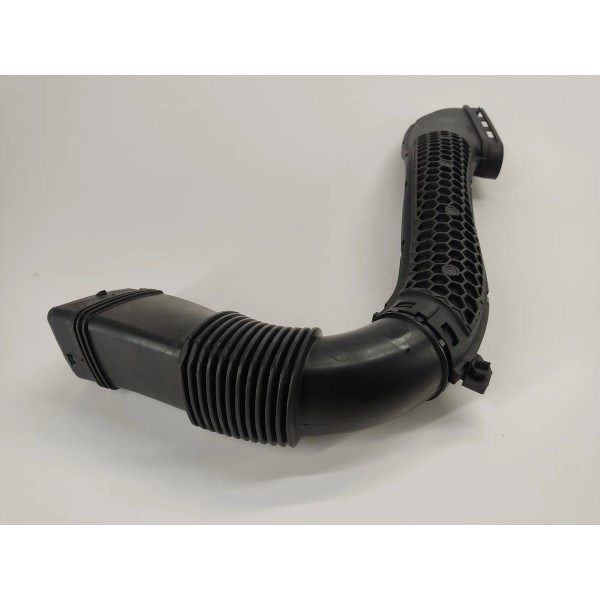 Duto Mangueira Filtro Ar Mercedes C180 1.6 2017 A2740901000