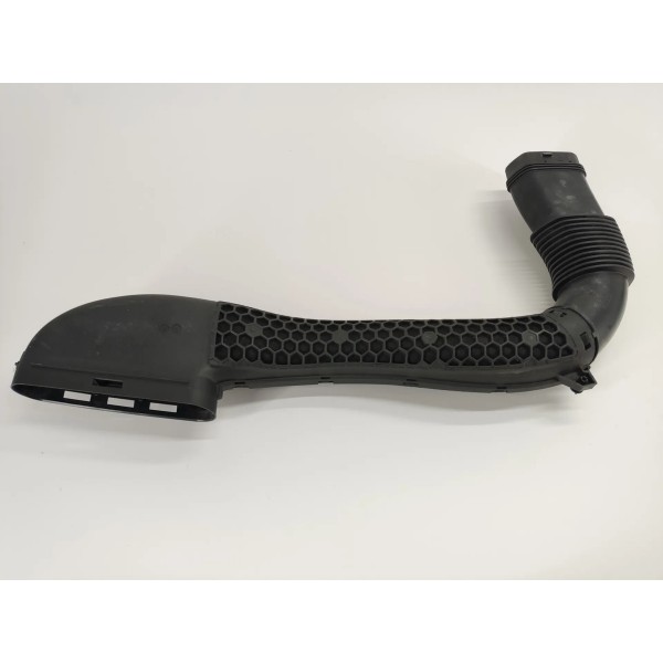 Duto Mangueira Filtro Ar Mercedes C180 1.6 2017 A2740901000