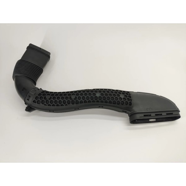 Duto Mangueira Filtro Ar Mercedes C180 1.6 2017 A2740901000