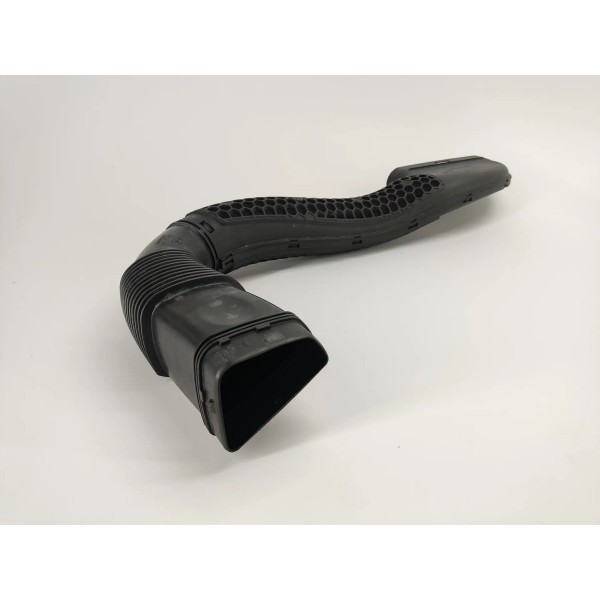 Duto Mangueira Filtro Ar Mercedes C180 1.6 2017 A2740901000