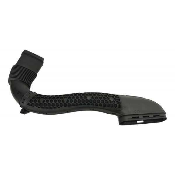 Duto Mangueira Filtro Ar Mercedes C180 1.6 2017 A2740901000