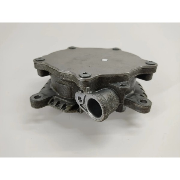 Bomba Vacuo Mercedes C180 1.6 2017 A2701800901
