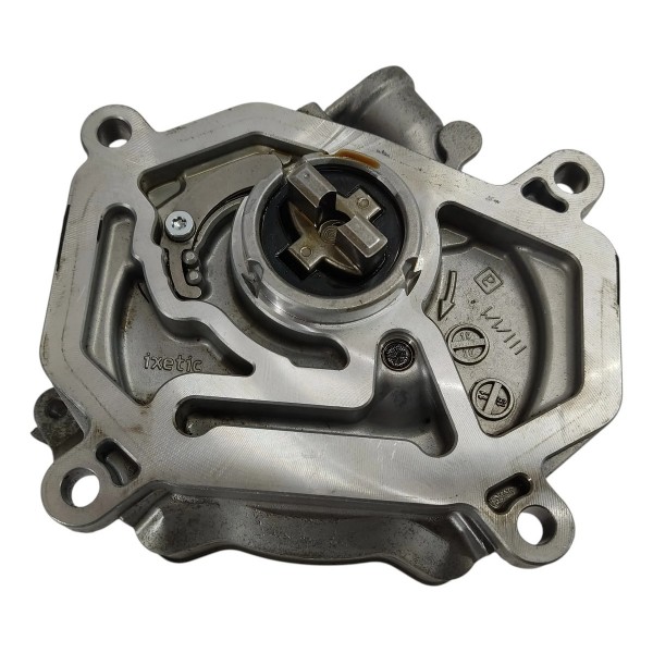 Bomba Vacuo Mercedes C180 1.6 2017 A2701800901