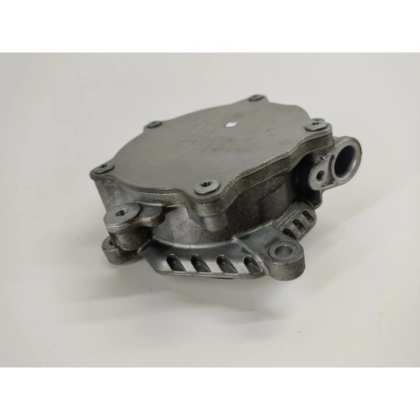 Bomba Vacuo Mercedes C180 1.6 2017 A2701800901