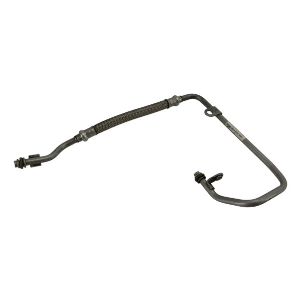 Cano Oleo Turbina Mercedes C180 2017 A2740900577