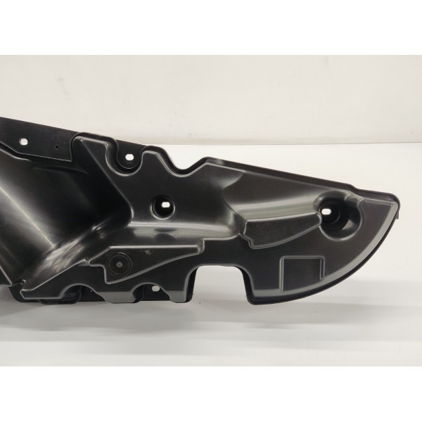 Auto Falante Porta Dianteiro /d Audi Q8 2019 4m8035298 Preto