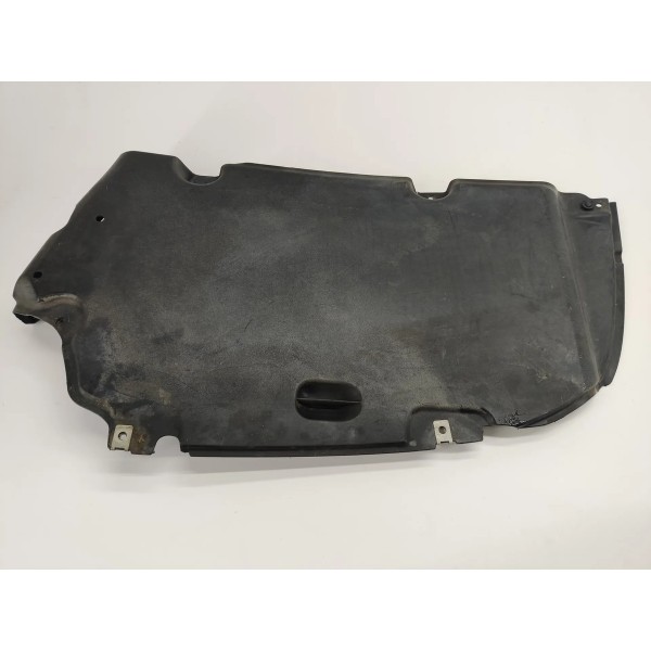 Protetor Mercedes C180 1.6 2017 A2056900407