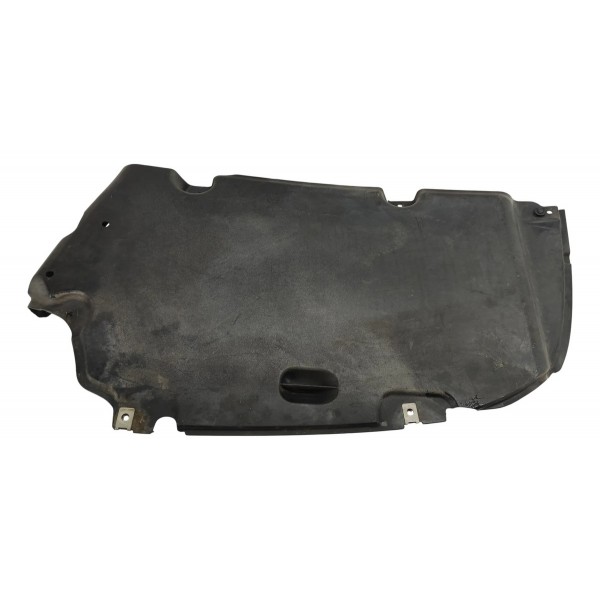 Protetor Mercedes C180 1.6 2017 A2056900407