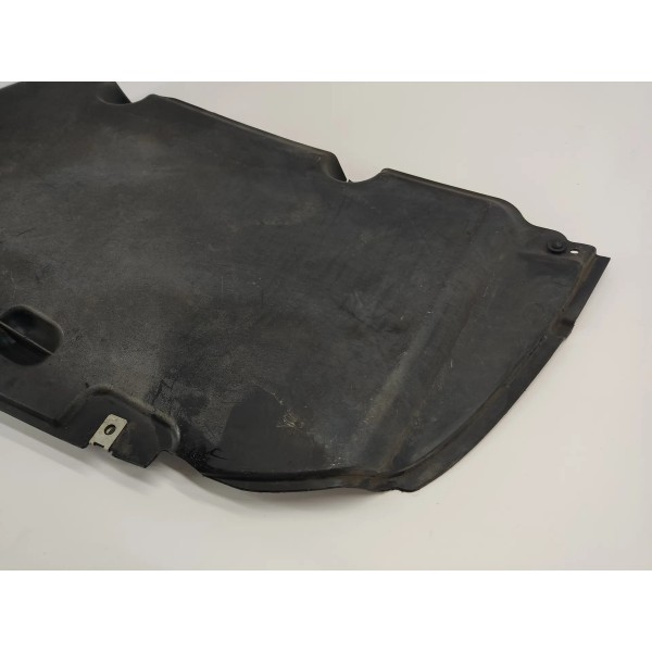 Protetor Mercedes C180 1.6 2017 A2056900407