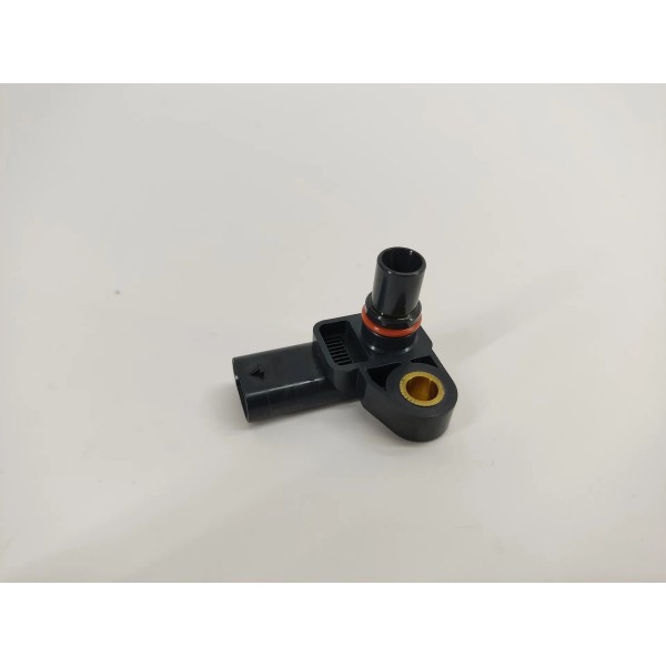 Sensor Map Mercedes C180 1.6 2017 A0081538928 02