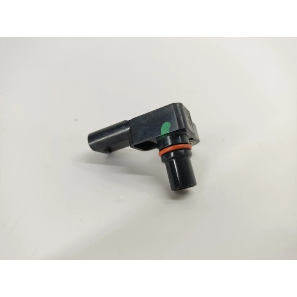Sensor Map Mercedes C180 1.6 2017 A0081538928 02
