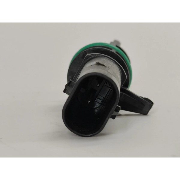 Sensor Temperatura Mercedes C180 1.6 2017 A2769050000